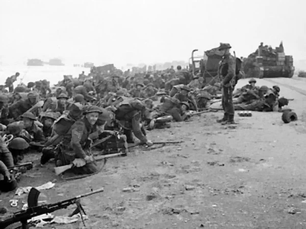 Cover media image