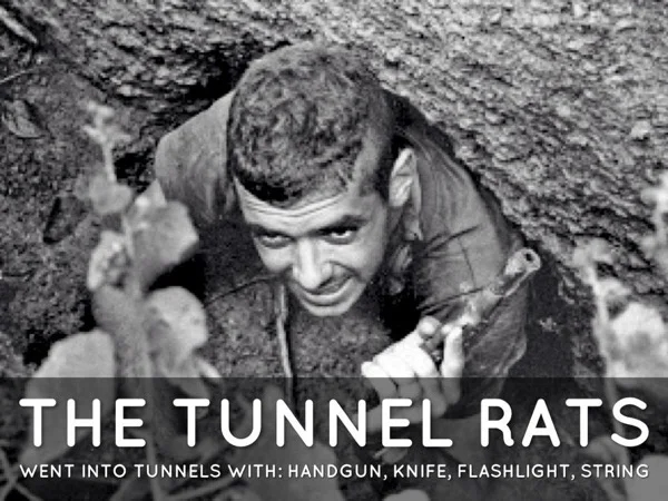 Half-day Cu Chi Tunnels Luxury Tour From Ho Chi Minh City