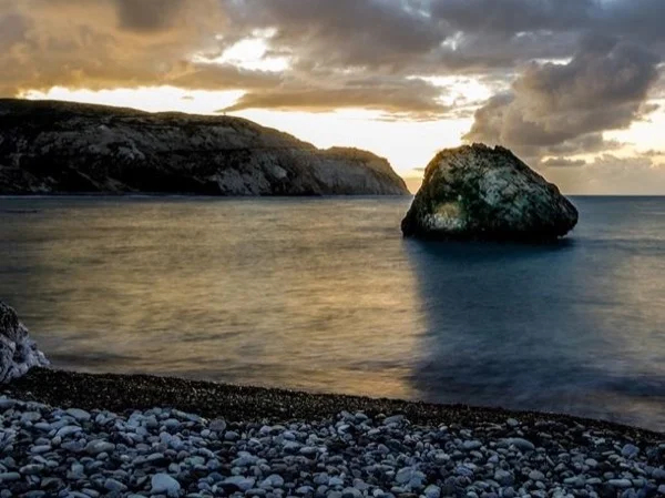Discover Pafos highlights on this full-day tour from Nicosia