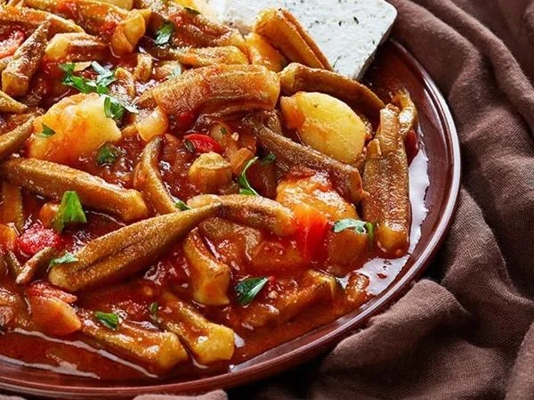 Discover the Cyprus Cuisine in a lunch tour in Nicosia