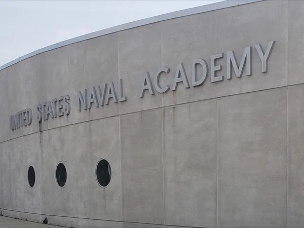 United States Naval Academy, 18th & 19th Century Mansions & Gardens, Historic Downtown Tour