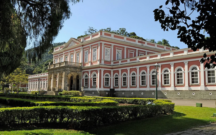 Cover media image