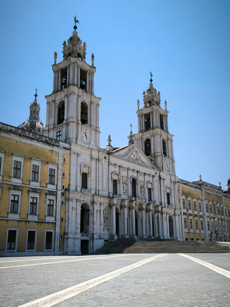 Cover media image