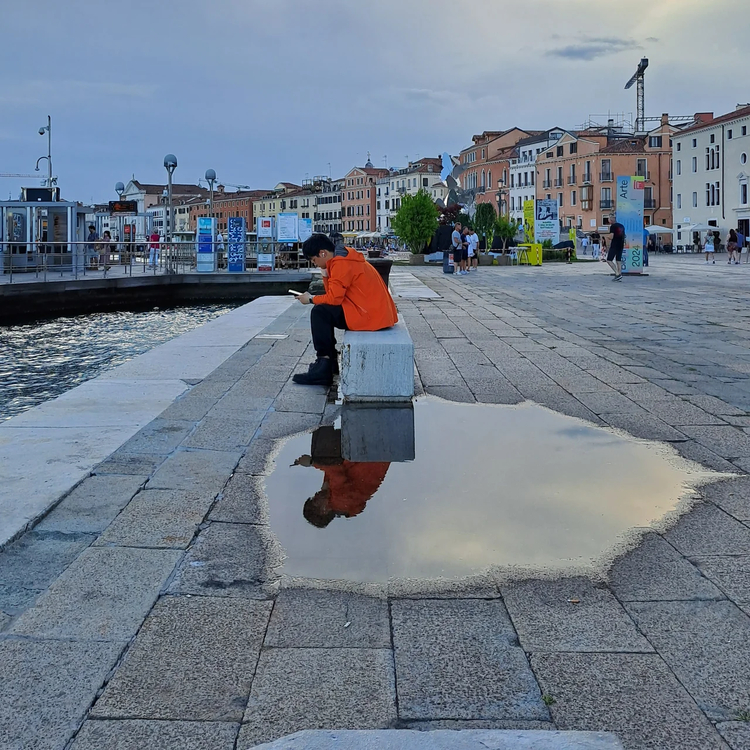 Cover media image