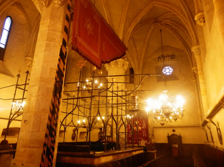 Cover media image