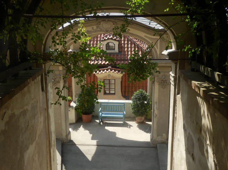 Cover media image
