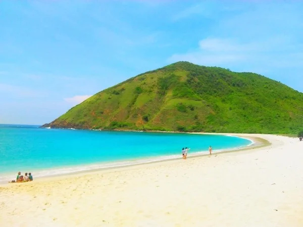 Lombok Freestyle Custom Tours