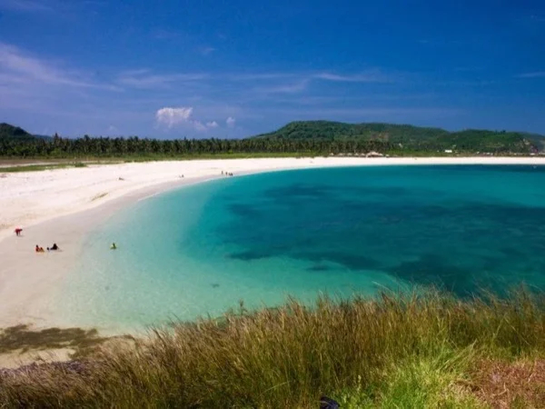 Amazing journey to Sasak Villages & Kuta Beach