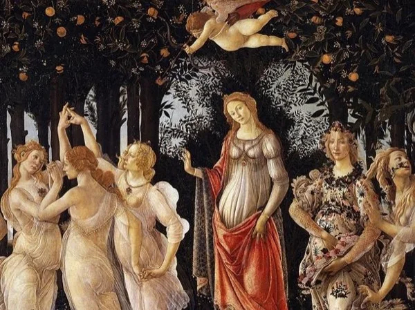 Cover media image
