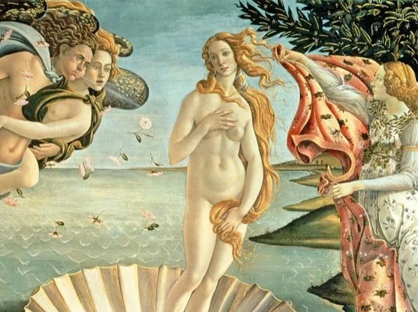 Cover media image