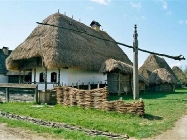 Private tailor-made full-day countryside experience trip in Hungary