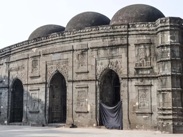 North Bengal Archaeological Tour