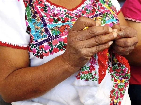 Oaxaca Cultural Day Trip: Amazing route of the artisan villages