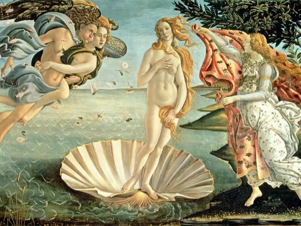 Uffizi Gallery Private Tour: the best of the Renaissance art.