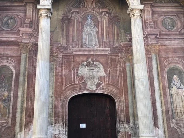 Jewels of the Realejo