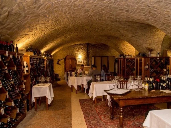 Valpolicella wine tour: 3 wineries tour and yummy lunch!
