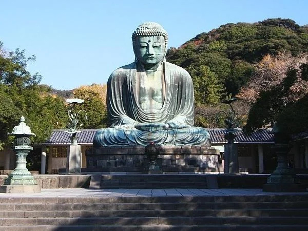 Cover media image