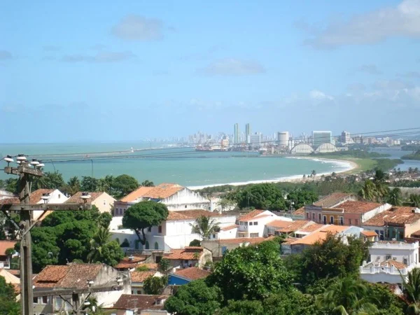 Cover media image