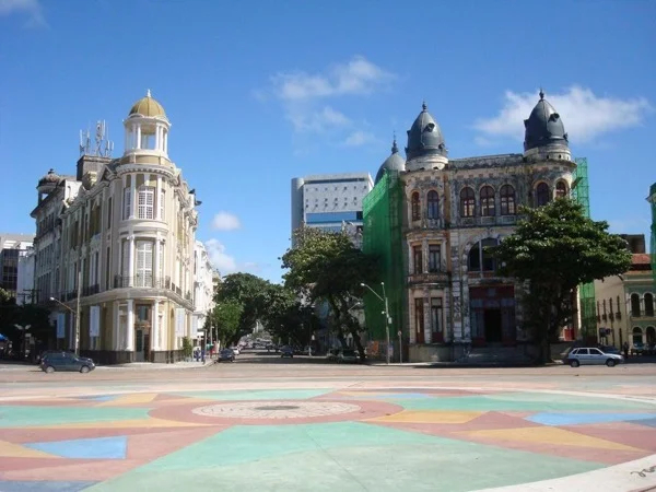 Cover media image