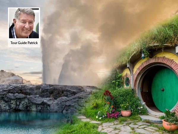 Cover media image
