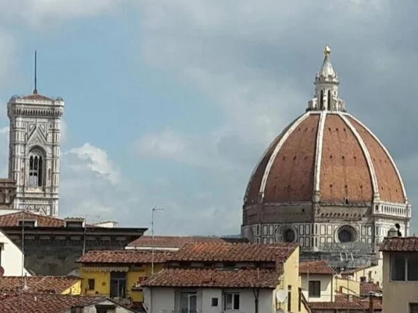 Monday in Florence Private Tour
