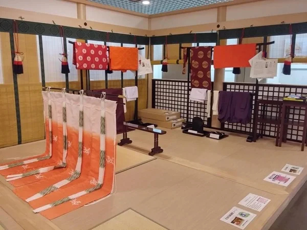 Extra Day in Kyoto: Explore Ancient Capital