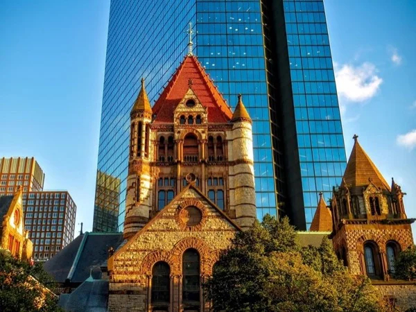 Cover media image