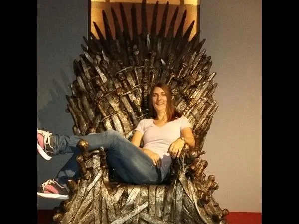 Game of Thrones Walking Tour Dubrovnik