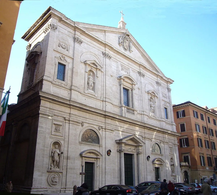 Cover media image