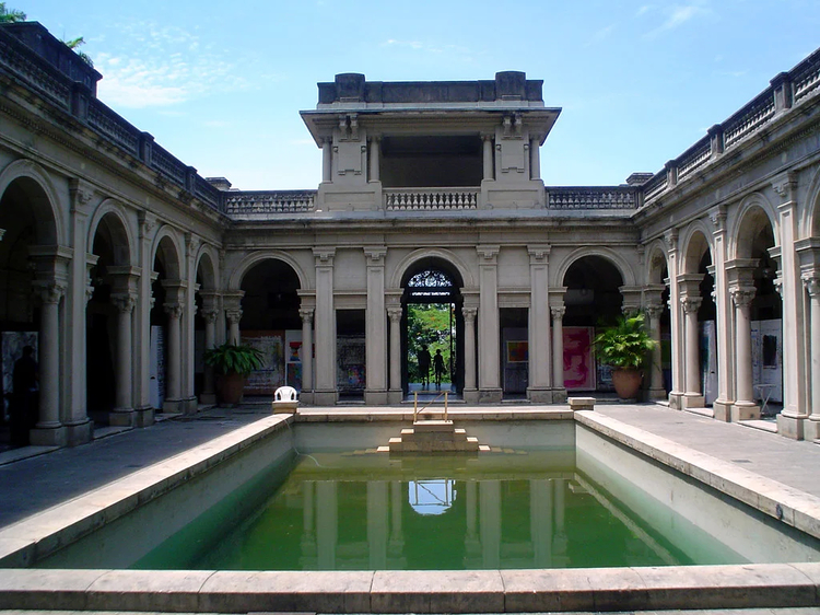 Cover media image