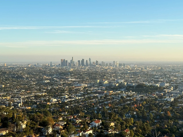 Cover media image