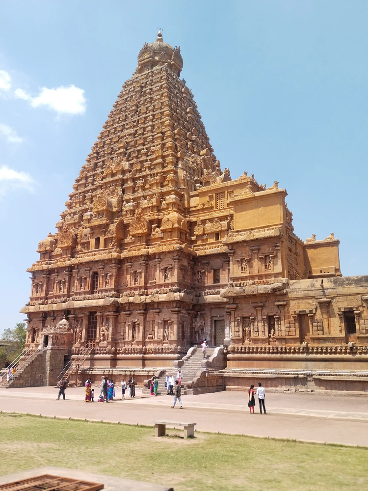 Cover media image