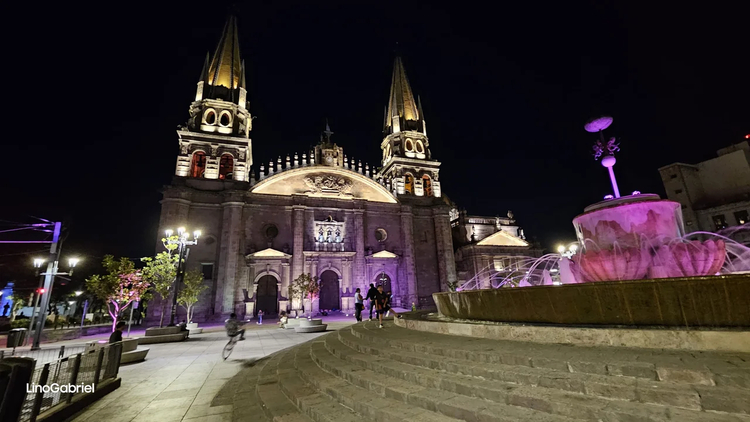 Cover media image