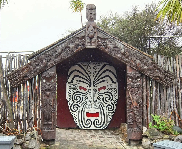 Cover media image