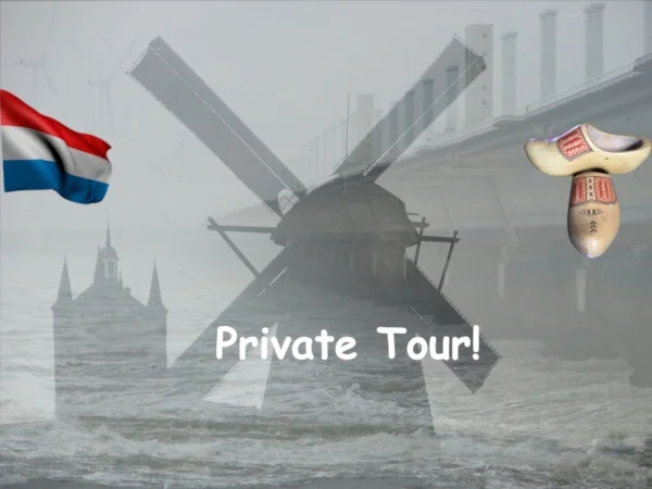 Cover media image