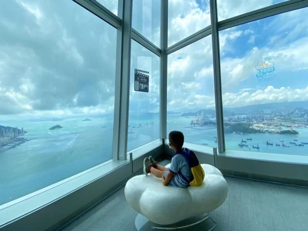 Cover media image
