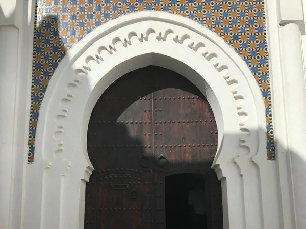 Cover media image