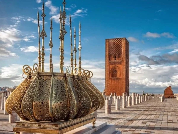 Cover media image