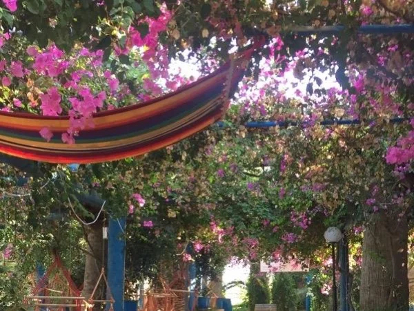 Knossos Palace + Zeus Cave , Traditional Villages -Full Day Tour
