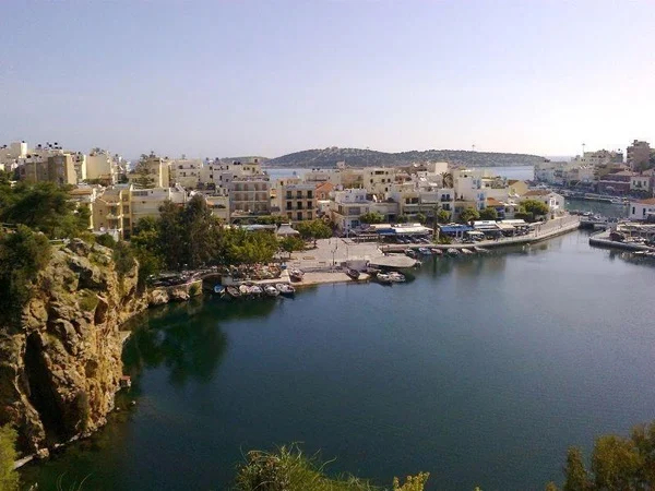 Eastern Crete Food and Drink Half day Tour from Agios Nikolaos