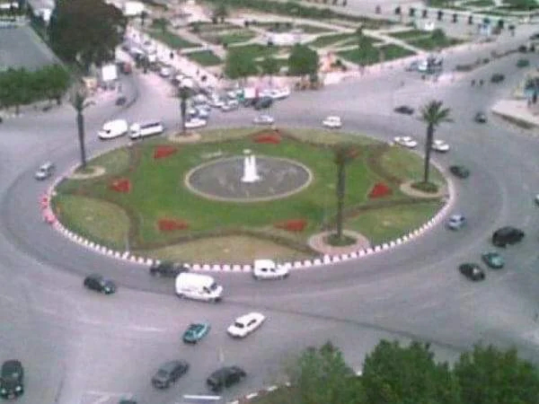Tetouan Full-day Tour