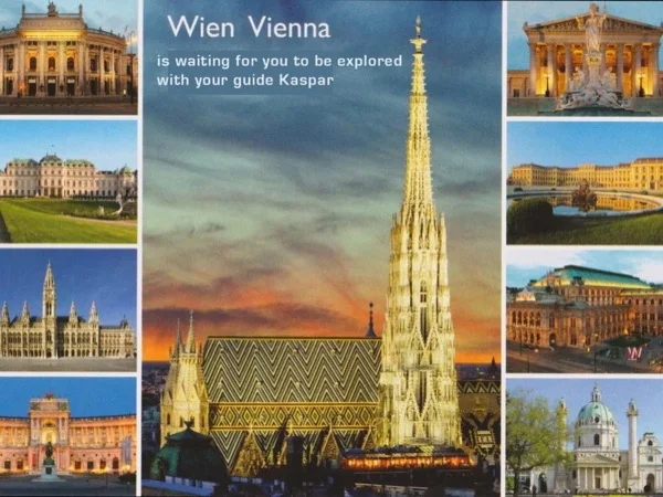 Cover media image