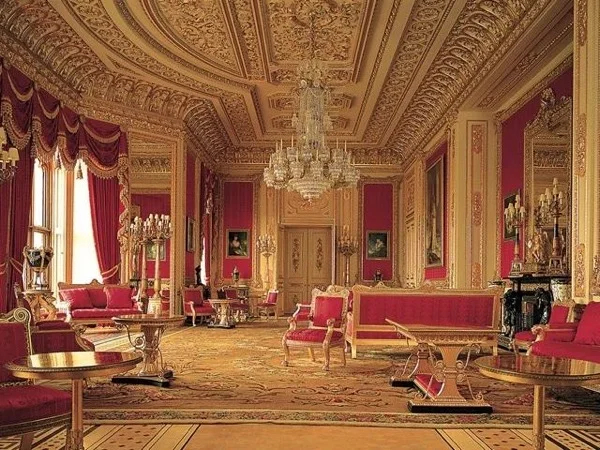 Cover media image