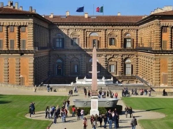 Cover media image