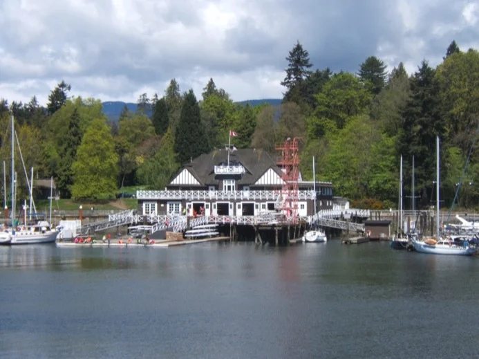 Cover media image