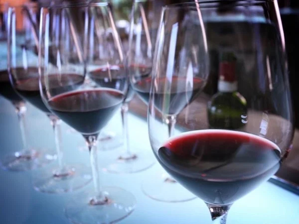 Half-Day Wine Tour in La Geria