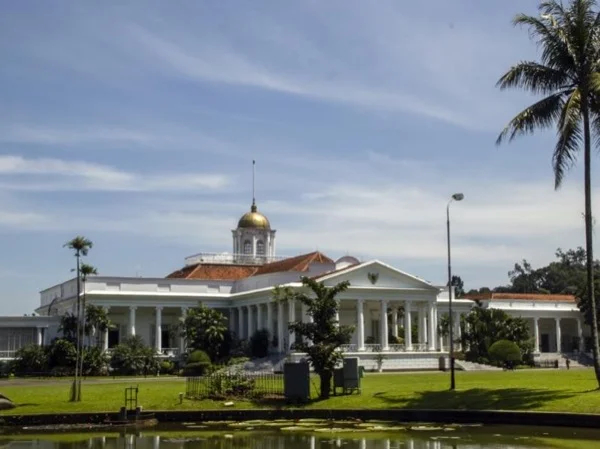 Indonesia Miniature Park & Botanical Garden Full Day Tour