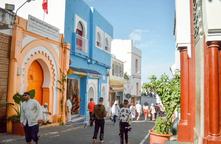 Cover media image