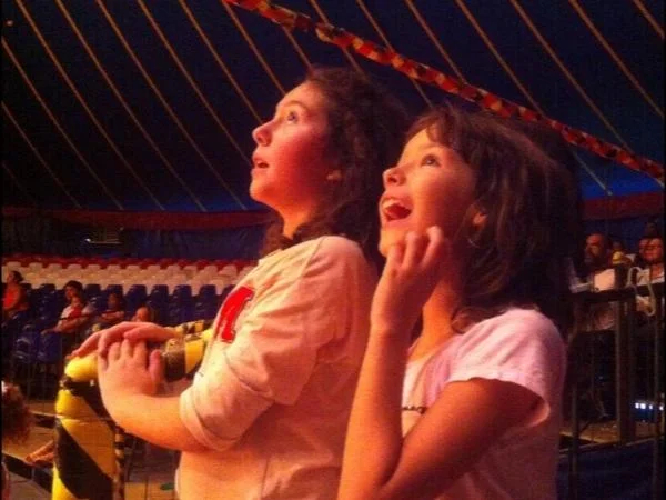 Cover media image