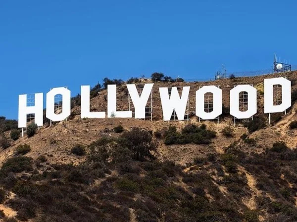 Explore and Experience the Real Hollywood Tale in a half-day tour